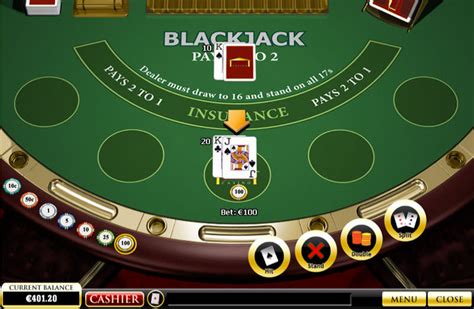 regole del blackjack|regole blackjack casino.